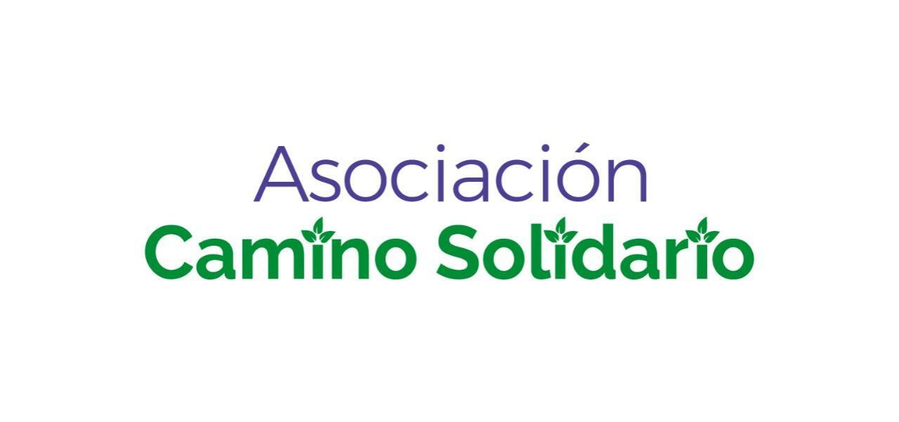 asocsol.org
